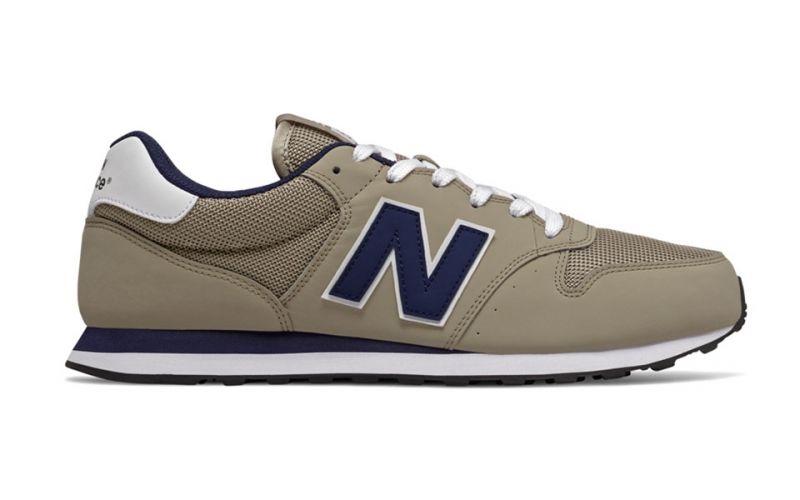 gm500 new balance