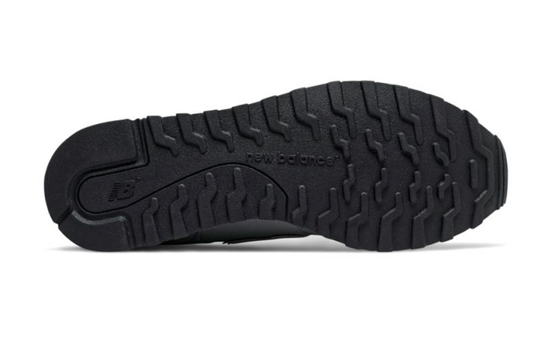 new balance gm500 gris new balance gm500 gris