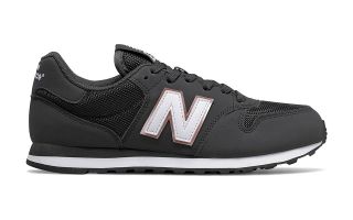 new balance 500 mujer negro new balance 500 mujer negro