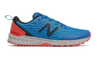 new balance mtskomgg