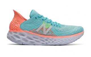 Zapatillas New Balance Mujer Baratas | Mejores Precios Running Zapatillas New Balance Mujer Baratas | Mejores Precios Running