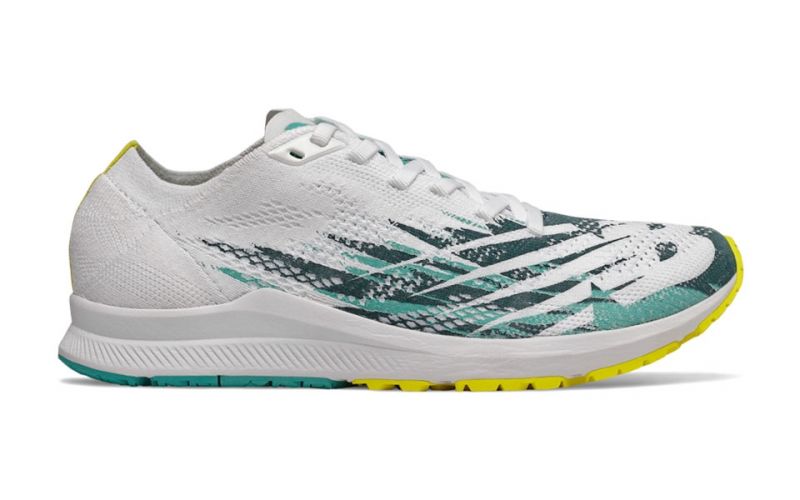 new balance 1080 v6 italia
