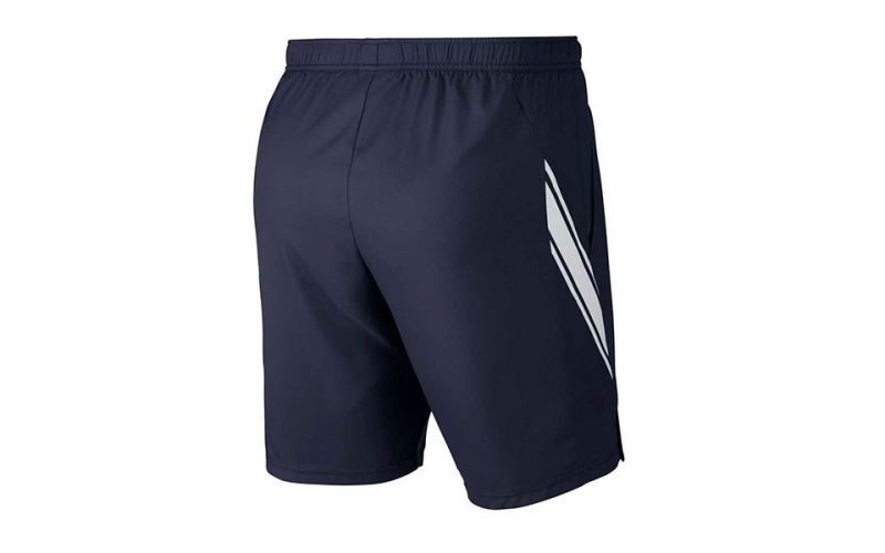 Pantalon Corto Nike Azul Outlet Sale, UP TO 62% OFF | www.bravoplaya.com