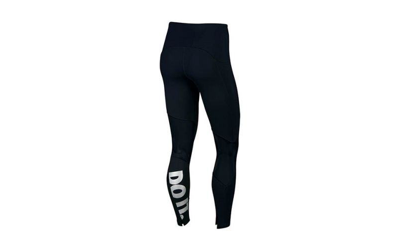 collant nike femme