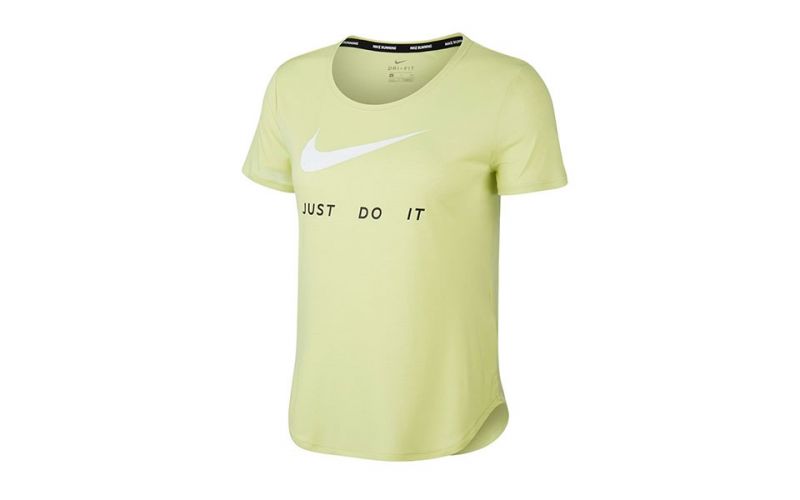 Camiseta Nike Lima Mujer