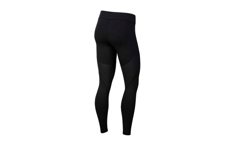 nike pro aeroadapt tights