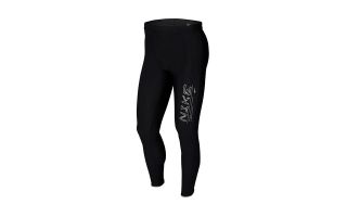 mallas running hombre baratas