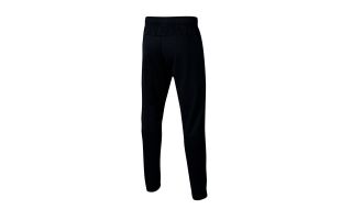 Nike COLLANT DRI-FIT NERO