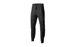 Nike PANTALON AIR NOIR ENFANT