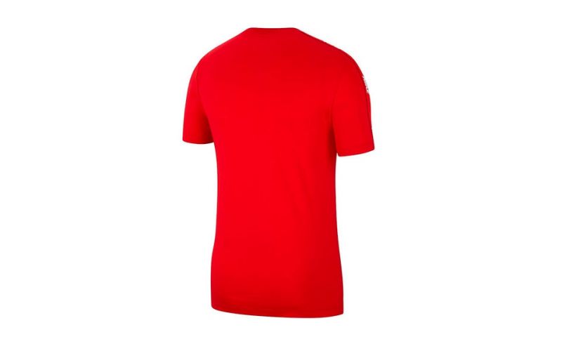 Nsw t shirt top