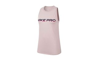 CAMISETA TIRANTES PRO ROSA MUJER