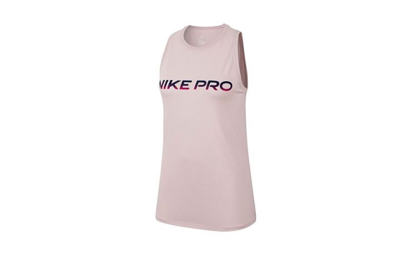 Dnbardeur Pro Rose Femme