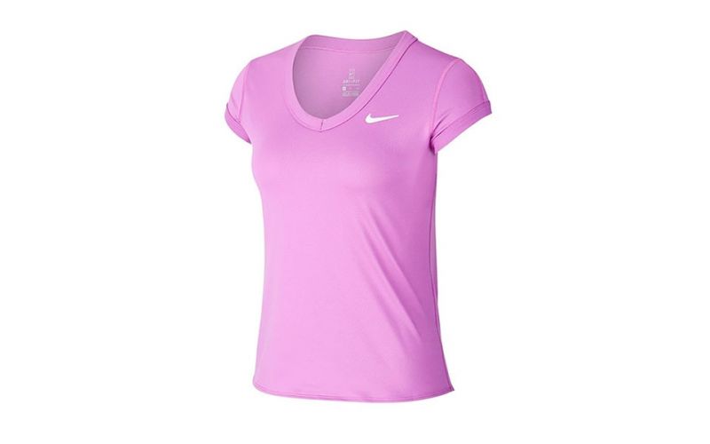 Chandail dry on sale fit femme