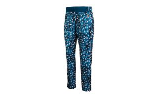 Nike PANTS NIKECOURT BLUE WOMEN