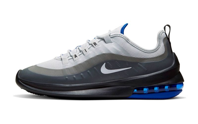 air max axis bleu