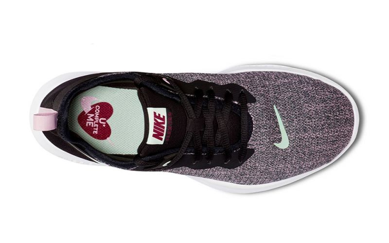 Nike flex tr online 9 femme