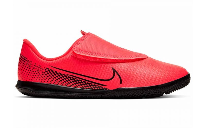 Precios de NIKECOURT AIR ZOOM VAPOR ALLCOURT baratas Ofertas comprar online y outlet en StreetProRunning