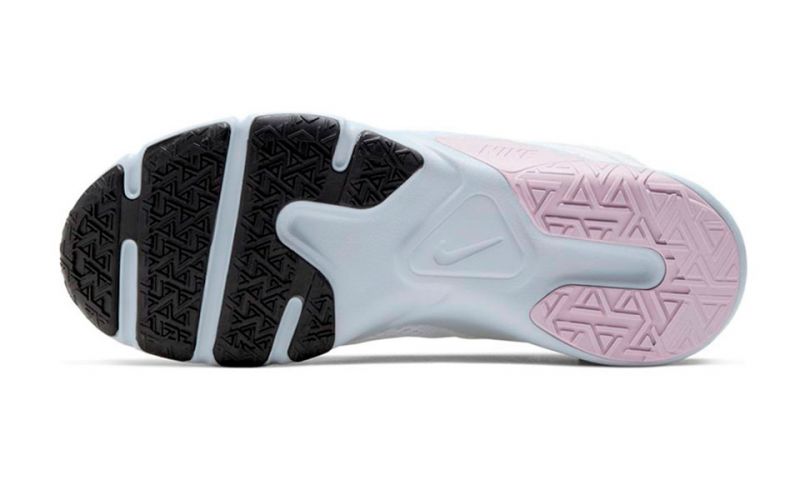 nike legend mujer zapatillas nike legend mujer zapatillas
