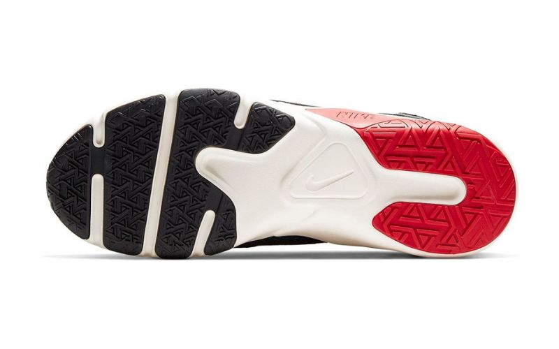Chaussures Nike Legend • la boutique takemore.fr