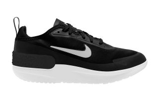 Nike AMIXA WOMAN BLACK WHITE