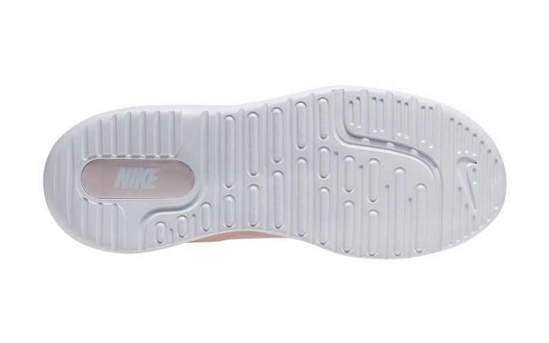 Nike sales amixa rosa