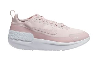 Nike AMIXA PINK WHITE WOMAN