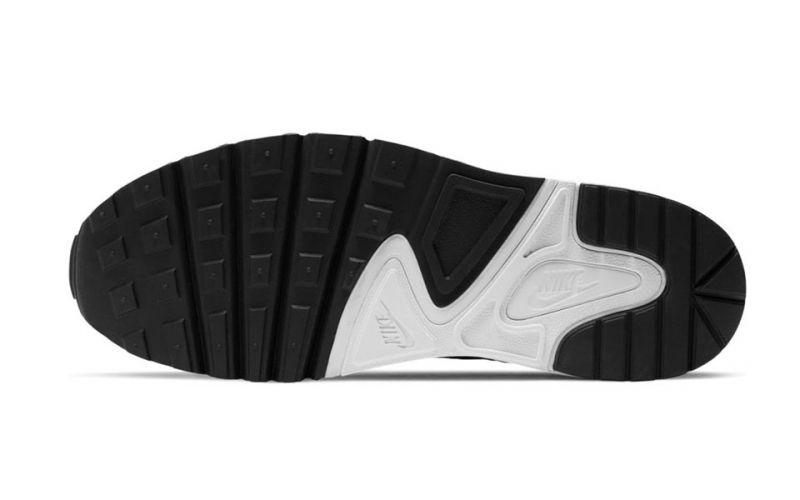 Nike hotsell atsuma blanche