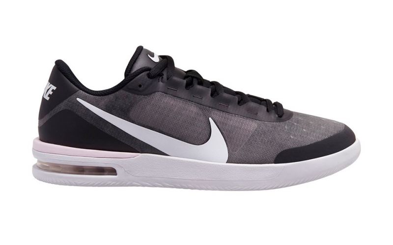 NIKECOURT AIR ZOOM VAPOR  - StreetProRunning