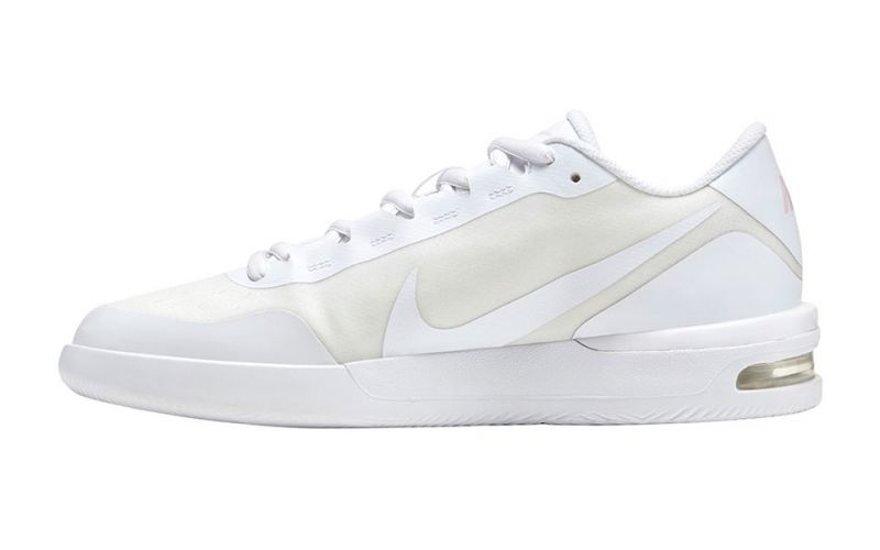 court air max vapor wing