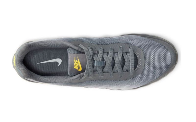 air max invigor argento air max invigor argento