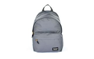 Timberland MOCHILA NEW CLASSIC GRIS