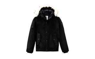 Abbigliamento da Running Outlet Abbigliamento per Correre