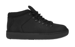 Timberland CITYROAM CUPSOLE ALPINE NOIR TB0A26N20011