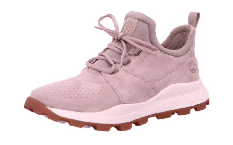 brooklyn lace oxford