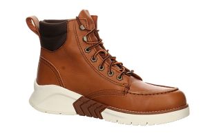 Timberland MTCR MOC TOE MARRN TB0A2C4G1401