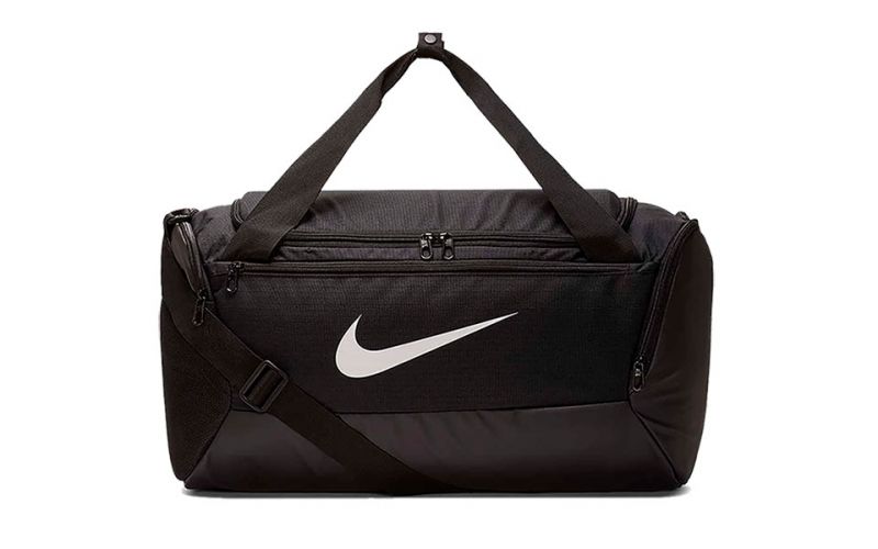 Sac Brasilia 9.0 Noir
