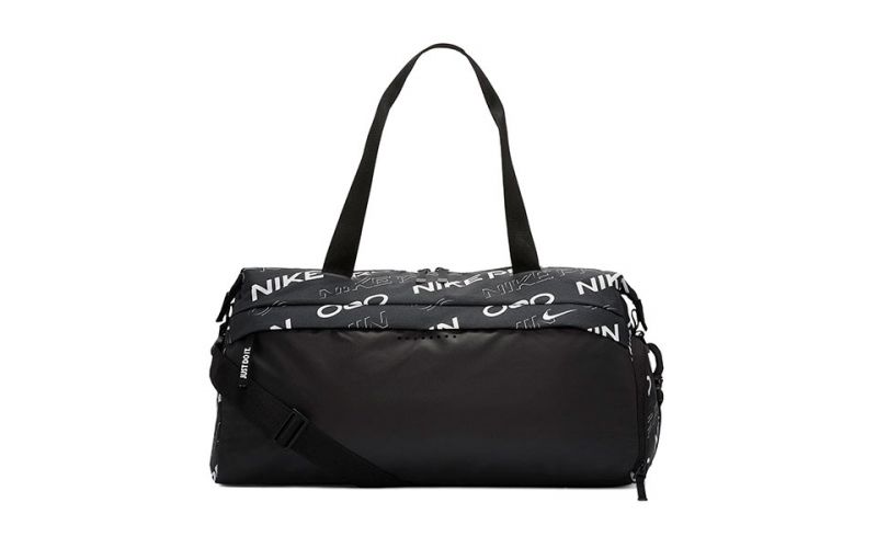 Sac A Dos Radiate Noir