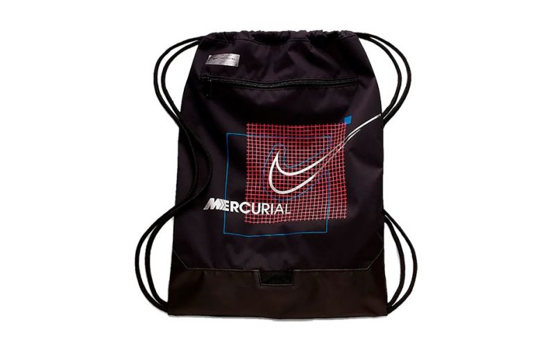 Mochila nike mercurial discount