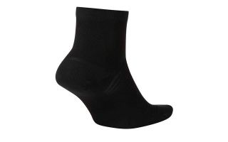 NIKE CALCETINES SPARK NEGRO