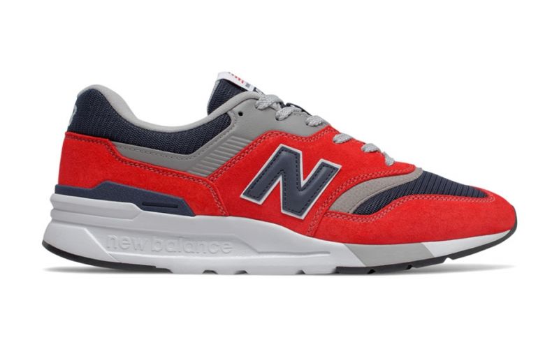new balance u220 navy