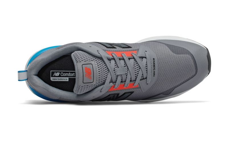 tenis nb 515 sport