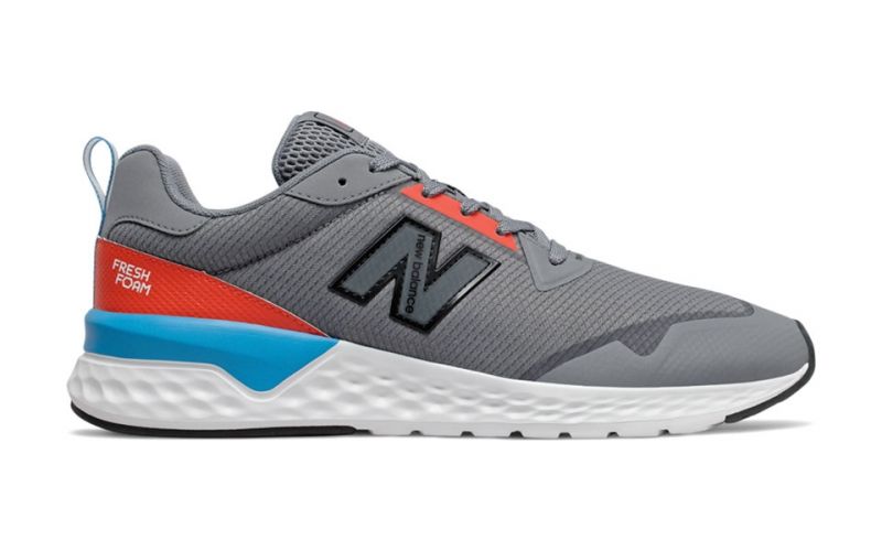 new balance ms 515