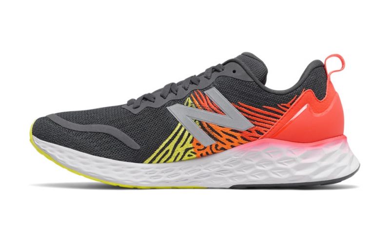 new balance mtmpobr