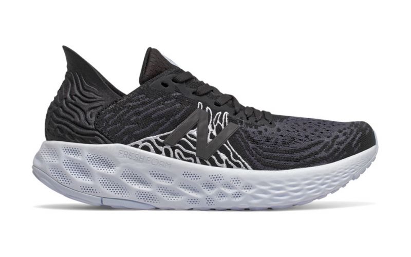 mallas nike pro mujer baratas