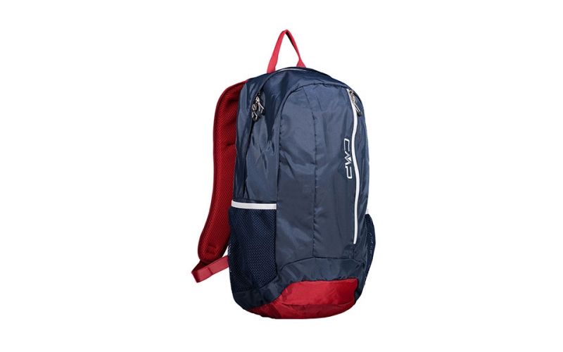 Sac A Dos Rebel 18 Bleu Marine