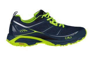 CMP HAPSU BLU GIALLO 30Q9607-15NE