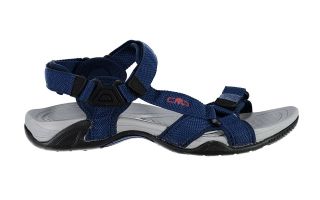 CMP SANDALES HAMAL BLEU MARINE