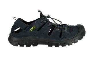 I migliori on sale sandali da trekking