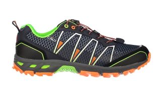 CMP ALTAK AZUL NARANJA 3Q95267-97BD