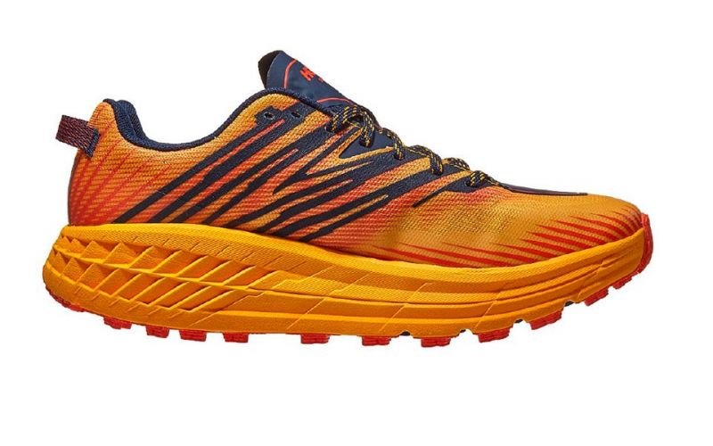 hoka professional discount